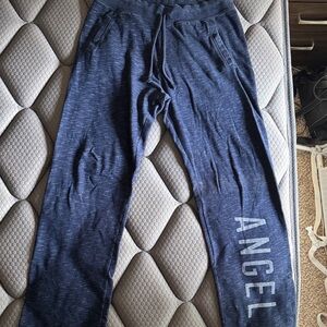 Victoria Secret Sweatpants